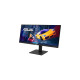 ASUS VP349CGL, LED-Monitor(86 cm (34 Zoll), schwarz, WQHD, IPS, Adaptive-Sync, 100Hz Panel)