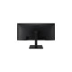 ASUS VP349CGL, LED-Monitor(86 cm (34 Zoll), schwarz, WQHD, IPS, Adaptive-Sync, 100Hz Panel)