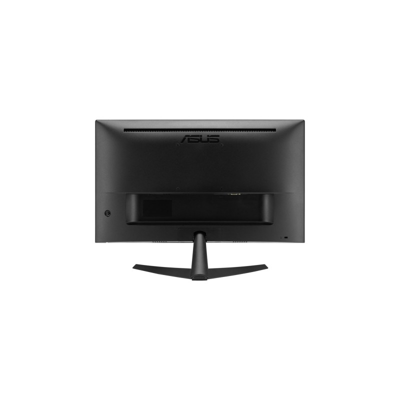 ASUS VY229HE Eye Care, LED-Monitor(55 cm (22 Zoll), schwarz, FullHD, AMD FreeSync, HDMI)