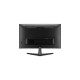 ASUS VY229HE Eye Care, LED-Monitor(55 cm (22 Zoll), schwarz, FullHD, AMD FreeSync, HDMI)