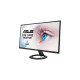 ASUS VZ22EHE, LED-Monitor(48 cm (22 Zoll), schwarz, FullHD, 75 Hz, Adaptive-Sync)