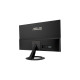 ASUS VZ22EHE, LED-Monitor(48 cm (22 Zoll), schwarz, FullHD, 75 Hz, Adaptive-Sync)