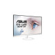 ASUS VZ239HE-W, LED-Monitor(58.42 cm (23 Zoll), weiß, FullHD, IPS, HDMI)