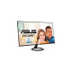 ASUS VZ27EHF, LED-Monitor(69 cm (27 Zoll), schwarz, FullHD, HDMI, Adaptive Sync, IPS, 100Hz Panel)