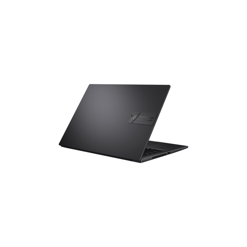 ASUS Vivobook S14 (K3402ZA-LY046W), Notebook(schwarz, Windows 11 Home 64-Bit, 35.6 cm (14 Zoll) & 60 Hz Display, 512 GB SSD)