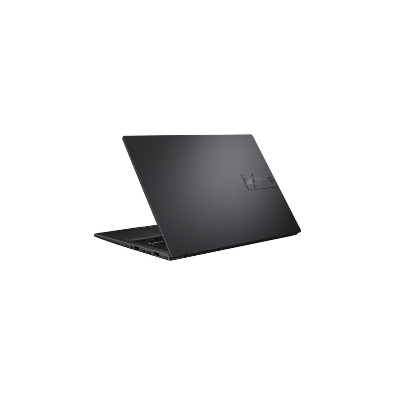 ASUS Vivobook S14 (K3402ZA-LY046W), Notebook(schwarz, Windows 11 Home 64-Bit, 35.6 cm (14 Zoll) & 60 Hz Display, 512 GB SSD)