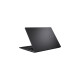 ASUS Vivobook S14 (K3402ZA-LY046W), Notebook(schwarz, Windows 11 Home 64-Bit, 35.6 cm (14 Zoll) & 60 Hz Display, 512 GB SSD)