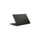 ASUS Vivobook S (K5504VN-MA045W), Notebook(schwarz, Windows 11 Home 64-Bit, 39.6 cm (15.6 Zoll) & 120 Hz Display, 1 TB SSD)