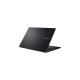ASUS Vivobook (M1605YA-MB055W), Notebook(schwarz, Windows 11 Home 64-Bit, 40.6 cm (16 Zoll) & 60 Hz Display, 512 GB SSD)