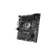 ASUS WS C246M PRO/SE, Mainboard
