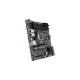 ASUS WS C246M PRO/SE, Mainboard