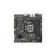 ASUS WS C246M PRO, Mainboard