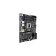 ASUS WS C246M PRO, Mainboard