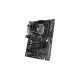 ASUS WS C246 PRO, Mainboard
