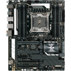 ASUS WS C422 PRO/SE, Mainboard