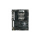 ASUS WS C422 PRO/SE, Mainboard