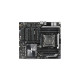 ASUS WS C422 SAGE/10G, Mainboard