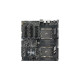 ASUS WS C621E SAGE, Mainboard