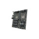 ASUS WS C621E SAGE, Mainboard