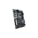 ASUS WS X299 PRO/SE, Mainboard