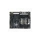 ASUS WS X299 PRO/SE, Mainboard