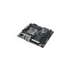 ASUS WS X299 PRO/SE, Mainboard