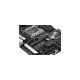 ASUS WS X299 PRO, Mainboard