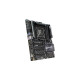 ASUS WS X299 SAGE/10G, Mainboard