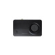 ASUS Xonar U5, Soundkarte(schwarz, Retail)