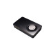 ASUS Xonar U7 MKII, Soundkarte(schwarz)