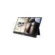 ASUS ZenScreen MB16ACV, LED-Monitor(40 cm (16 Zoll), schwarz, FullHD, USB-C, IPS)