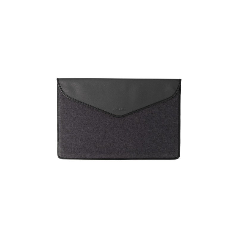 ASUS ZenScreen MB16ACV, LED-Monitor(40 cm (16 Zoll), schwarz, FullHD, USB-C, IPS)