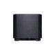 ASUS ZenWiFi XD4 Plus AX1800, Mesh Router(schwarz)