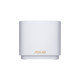 ASUS ZenWiFi XD4 Plus AX1800, Mesh Router(weiß)