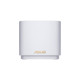 ASUS ZenWiFi XD5, Router(weiß)