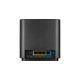 ASUS ZenWiFi XT8 V2 AX6600, Router(schwarz)