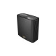 ASUS ZenWiFi XT8 V2 AX6600, Router(schwarz)