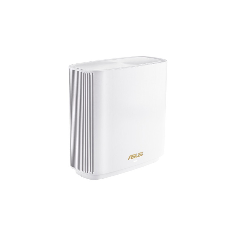 ASUS ZenWiFi XT8 V2 AX6600, Router(weiß)