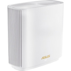 ASUS ZenWiFi XT9, Mesh Router(weiß)
