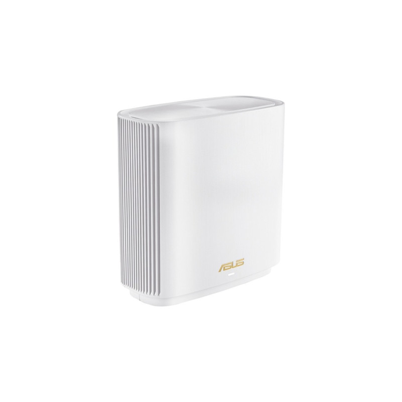 ASUS ZenWiFi XT9, Mesh Router(weiß)