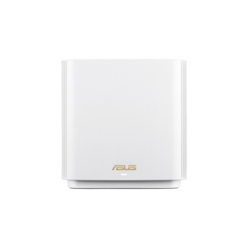 ASUS ZenWiFi XT9, Mesh Router(weiß)