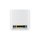 ASUS ZenWiFi XT9, Mesh Router(weiß)
