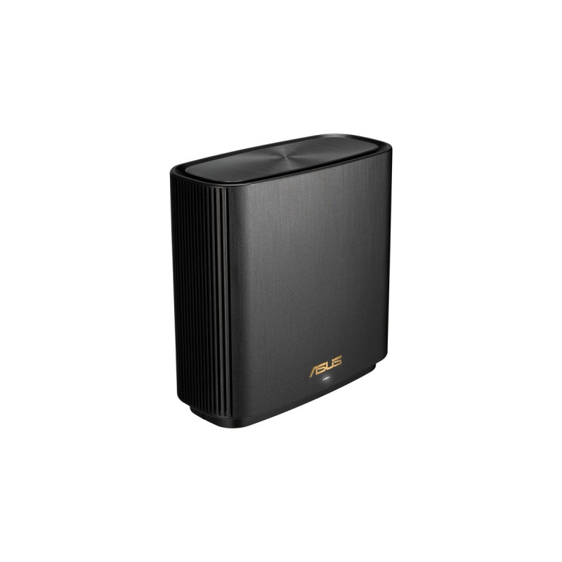 ASUS ZenWiFi XT9, Mesh Router(schwarz)