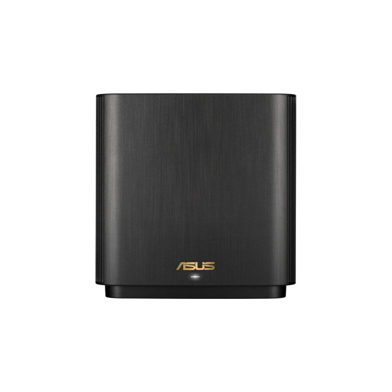 ASUS ZenWiFi XT9, Mesh Router(schwarz)