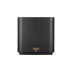 ASUS ZenWiFi XT9, Mesh Router(schwarz)