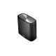 ASUS ZenWiFi XT9, Mesh Router(schwarz)