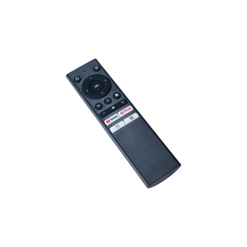 ASUS Zen Beam Latte L2, DLP-Beamer(schwarz, FullHD, HDR, KeyStone, Android)