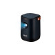 ASUS Zen Beam Latte L2, DLP-Beamer(schwarz, FullHD, HDR, KeyStone, Android)