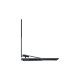 ASUS Zenbook Pro 14 Duo OLED (UX8402ZE-M3150W), Notebook(schwarz, Windows 11 Home 64-Bit, 36.8 cm (14.5 Zoll) & 120 Hz Display, 2 TB SSD)