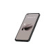 ASUS Zenfone 10 128GB, Handy(Midnight Black, Android 13)